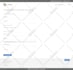 build a scalable adobe commerce magento 2 website
