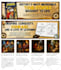 craft a captivating a plus content for amazon kdp