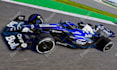 design an f1 26 mod for you