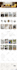 fix, customize and setup 7 figure shopify dropshipping store
