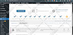 wordpress malware removal, fix hacked wordpress, remove blacklist, remove virus