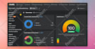 be your shopify SEO expert to boost your rankings