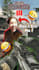 do funny and amazing gaming video editing for youtube