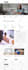 design wix website and redesign business wix website