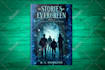 design custom or illustrated book cover