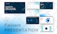 design a powerful investor pitch deck that gets funded