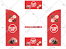 do mailer box design and amazon product packaging