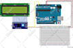 debug and fix your arduino, esp32 or embedded system code