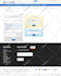 add  captcha in your PHP, codeigniter,laravel and wordpress