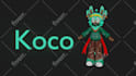 make custom avatar for vtubing, vroid and game