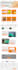 do complete graphic solutions for your website