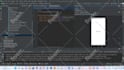 fix your android app bugs and issues