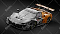 do skins for assetto corsa, acc, iracing and lmu