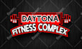 design 3d logo for your business
