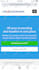 fix wordpress issues, errors, bugs and optimisation