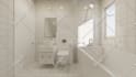 create photorealistic architectural 3d renders in sketchup