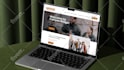 setup shopify omnisend klaviyo flows email template setup klaviyo ecommerce flow