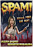 make a poster design illustration for movie or personal use