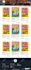 build a professional event marketplace and ticket selling website