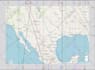 show your best cities with astrocartography