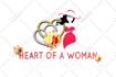 do all type 3d animation sparking diamond glitter logo