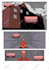graphics novel comic page comic book illustration comic artist