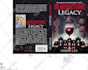 design and format ingram spark book cover
