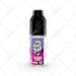 do photorealistic 3d rendering of your product