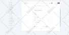 do mern stack frontend backend using react, node, mongodb