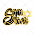 do custom hand lettering, signature or graffiti typography logo, t shirt design