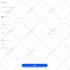 develop php contact form, responsive html form