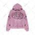 do flat lay photography image editing service