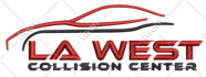 professionally convert logo into embroidery ready dst file