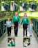 create personal photo collage, professional valentines day photo collage 2026