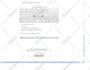 send 265,000 bulk email marketing,email blast, email list