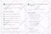 zapier automation jotform manychat highlevel pipedrive hubspot keap jobber jira