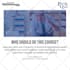 design creative social media posts and premium banner ads