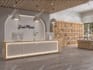 provide 3d photorealistic rendering for retail and residential spaces