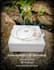 design well arranged magazine page
