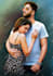 do professional digital painting