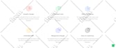 wordpress landing page design or elementor landing page