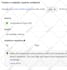 create facebook and instagram retargeting ads with fb pixel