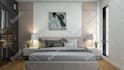 do professional 3d interior and exterior rendering services for buildings