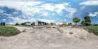 do real estate photo editing, hdr, flambient fast turnaround