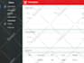 build a pharmacy pos software