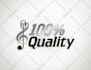 do stunning business logo design, redesign and branding