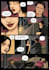 draw professional comic pages for you