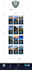 wix redesign wix website redesign wix website design wix website redesign