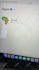 fix bugs, errors, and  issues in your android and ios application