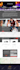 create learndash lms masterstudy lms online courses website